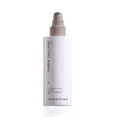 Maria Galland Gentle Cleansing Milk 200ml Maria Galland Gentle Cleansing Milk 200ml