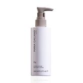 Maria Galland Silky - Soft Lotion 200ml