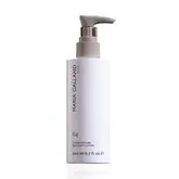 Maria Galland Silky - Soft Lotion 200ml