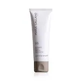 Maria Galland 66 Gentle Exfoliator 50ml