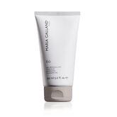 Maria Galland Refreshing Cleansing Gel 150ml