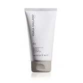 Maria Galland Refreshing Cleansing Gel 150ml Maria Galland Refreshing Cleansing Gel 150ml
