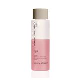Maria Galland Eye Make-Up Remover Lotion 125ml 