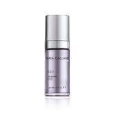 Maria Galland 640 Sérum Lift'expert 30ml