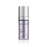 Maria Galland 640 Sérum Lift'expert 30ml
