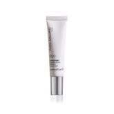 Maria Galland 650 Wirinkle Smoother Lift'expert 15ml