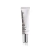 Maria Galland 650 Wirinkle Smoother Lift'expert 15ml Maria Galland 650 Wirinkle Smoother Lift'expert 15ml