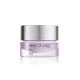 Maria Galland 660 Cream Lift'Expert 50ml