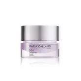 Maria Galland 660 Cream Lift'Expert 50ml