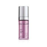 Maria Galland 740 Sérum Activ'age 30ml