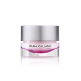 Maria Galland 761 Confort Cream Activ'age 50ml