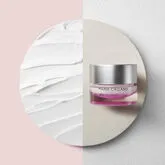 Maria Galland 761 Confort Cream Activ'age 50ml