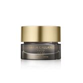 Maria Galland 1000 La Crème Concentrée Mille 50ml