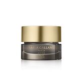Maria Galland 1000 La Crème Mille 50ml