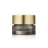 Maria Galland 1000 La Crème Mille 50ml Maria Galland 1000 La Crème Mille 50ml