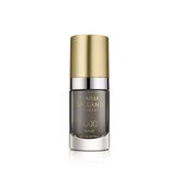 Maria Galland 1000 La Crème Yeux Mille 15ml
