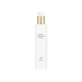 Maria Galland 1000 Le Lait Démaquillant Mille 200ml