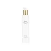 Maria Galland 1000 Le Lait Démaquillant Mille 200ml