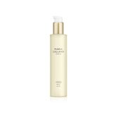 Maria Galland 1000 La Lotion Mille 200ml