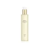 Maria Galland 1000 La Lotion Mille 200ml