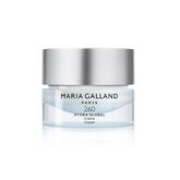 Maria Galland 260 Cream Hydra'global 50ml