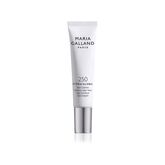 Maria Galland 250 Eye Contour Gel Cream Hydra'global 15ml