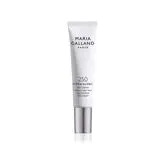 Maria Galland 250 Eye Contour Gel Cream Hydra'global 15ml Maria Galland 250 Eye Contour Gel Cream Hydra'global 15ml