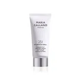 Maria Galland 251 Anti - Fatigue Cooling Mask Hydra'global 30ml
