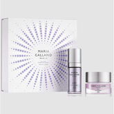 Maria Galland 660-640 Lift'Expert Set