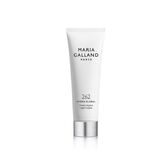 Maria Galland 262 Light Cream Hydra'global 50ml