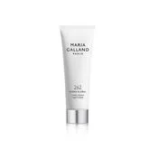 Maria Galland 262 Light Cream Hydra'global 50ml