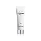 Maria Galland 280 Thrist - Quenching Mask Hydra'global 50ml Maria Galland 280 Thrist - Quenching Mask Hydra'global 50ml