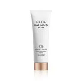 Maria Galland 936 Crème Renaissance Hand Cream 50ml