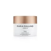 Maria Galland 946 Youth Firming Cream Secret De Beauté 200ml Maria Galland 946 Youth Firming Cream Secret De Beauté 200ml