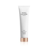 Maria Galland 944 Light Legs Activator Gel Secret De Beauté 150ml