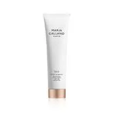 Maria Galland 944 Light Legs Activator Gel Secret De Beauté 150ml