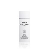 Maria Galland 390 Fluide Multi-Protection Spf 30 Uni'perfect 30ml