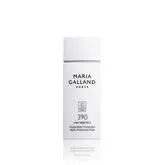 Maria Galland 390 Multi-Protection Fluid Spf 30 Uni'perfect 30ml