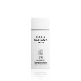 Maria Galland 391 Multi-Protection Fluid Spf 50 Uni'perfect 30ml