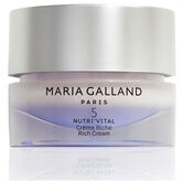 Maria Galland 5 Crème Riche 50ml