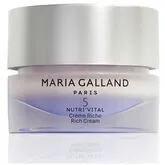 Maria Galland 5 Crème Riche 50ml