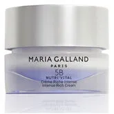Maria Galland 5B Crème Riche Intense 50ml