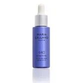 Maria Galland 440 Sérum En Huile 30ml Maria Galland 440 Sérum En Huile 30ml