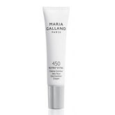 Maria Galland 450 Crème Contour Des Yeux 15ml