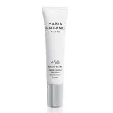 Maria Galland 450 Crème Contour Des Yeux 15ml Maria Galland 450 Crème Contour Des Yeux 15ml