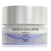 Maria Galland 480 Masque 50ml