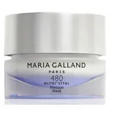 Maria Galland 480 Masque 50ml Maria Galland 480 Masque 50ml