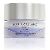 Maria Galland 469 Crème Experte Anti-Sècheresse 50ml