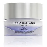 Maria Galland 469 Crème Experte Anti-Sècheresse 50ml