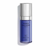 Maria Galland 5C Serum 30ml